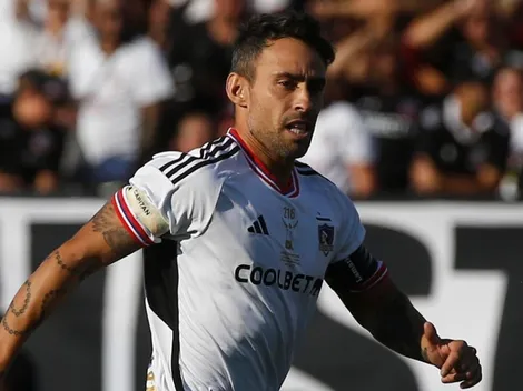 Medios argentinos siguen de cerca el estado de salud de Valdivia tras ser internado