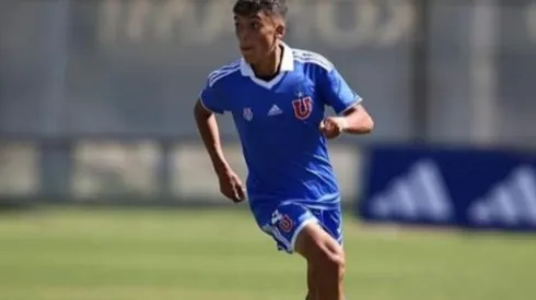 Abuhabda es uno de los grandes proyectos de la cantera azul.