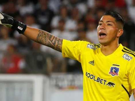 Seleccionado no le compra a Berizzo la amenaza de no llamar a Cortés