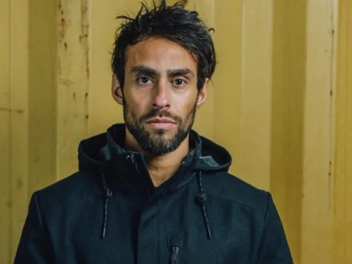 ¡Urgente! Informan que Jorge Valdivia está internado en un recinto asistencial