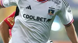 El Cacique ya piensa en refuerzos para el segundo semestre.