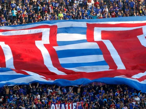 Preocupación en el mundo azul por salud de Alberto Quintano