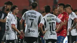 El ex jugador albo apuntó hacia los refuerzos para el segundo semestre