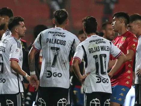 "Se necesita de un costo grande que no sé si está en condiciones de asumirlo"