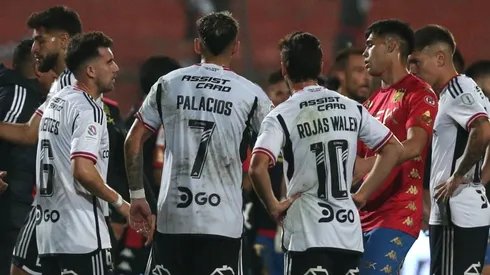 El ex jugador albo apuntó hacia los refuerzos para el segundo semestre