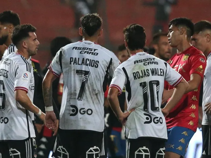 "Se necesita de un costo grande que no sé si está en condiciones de asumirlo"