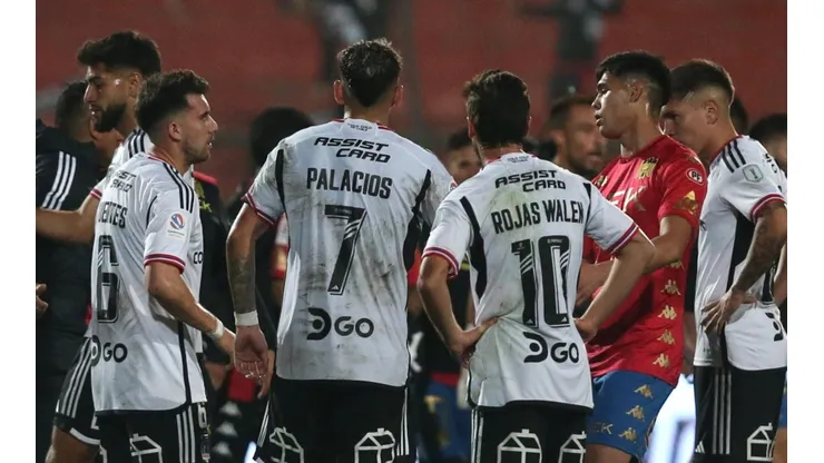 El ex jugador albo apuntó hacia los refuerzos para el segundo semestre