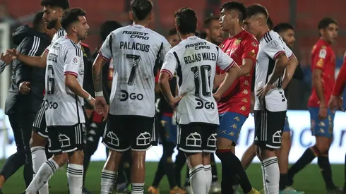 Vasconcelos criticó el rendimiento del Cacique y la cantidad de refuerzos que se solicitan.