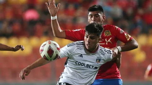 El empate no le sirve a ninguno de los dos equipos.