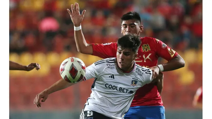El empate no le sirve a ninguno de los dos equipos.