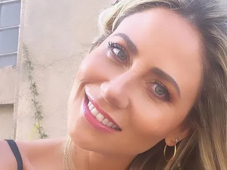 La nueva vida de Gissella Gallardo libre de Pinilla