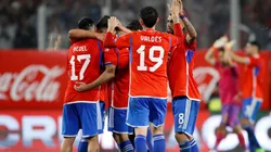 El jugador nacional que dejó vuelto loco a Eduardo Berizzo en el último microciclo