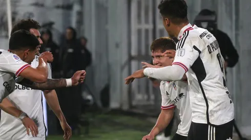 Colo Colo va por millonarios premios