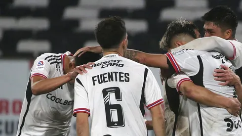 Los albos confirmó 20 citados para el cotejo contra los de Independencia