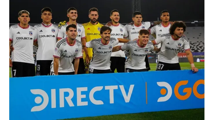 Los albos van por los tres puntos ante los Hispanos.