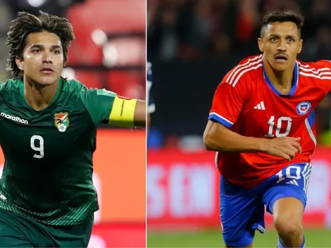 Moreno Martins endiosa a Sánchez: "Es un monstruo"