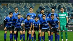 La joya de Huachipato que quiere Mauricio Pellegrino para reforzar a la Universidad de Chile