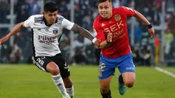 El partido se jugará en el Estadio Santa Laura