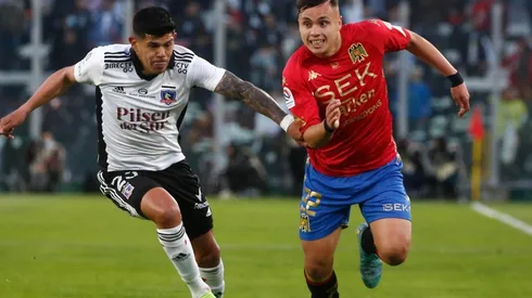 El partido se jugará en el Estadio Santa Laura