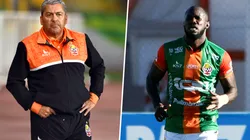 Waterman comienza a sonar fuerte en la U.