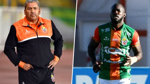 Waterman comienza a sonar fuerte en la U.