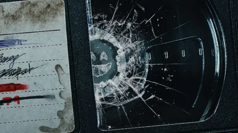 La anterior temporada de Black Mirror apenas tuvo tres episodios, conteo que aumentó en 2 para el nuevo ciclo.