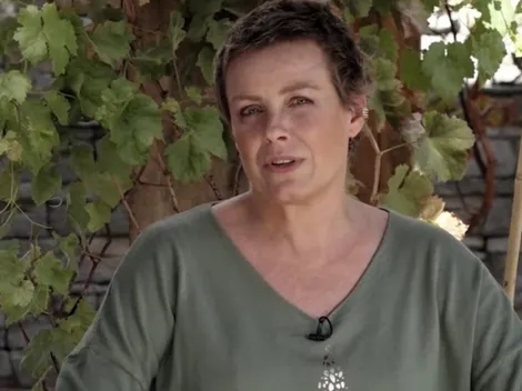 Las intensas reacciones al documental Brava, de Claudia Conserva