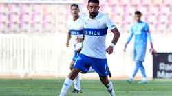 Ex futbolista de Colo Colo aprobó llegada de Mauricio Isla al Monumental