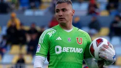 El dramático momento que vivió la familia de Campos.