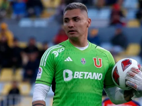 Familia de Campos sufre incendio en su casa en las afueras de Santiago