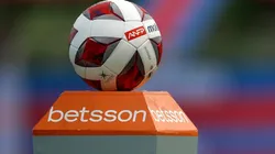 Conoce cómo se va a jugar la fecha 14 del Campeonato Nacional.