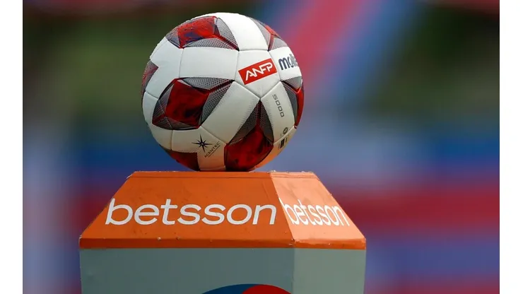 Conoce cómo se va a jugar la fecha 14 del Campeonato Nacional.