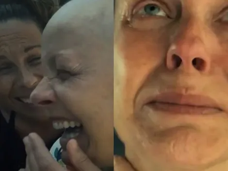 Cómo es Brava, el documental de Claudia Conserva