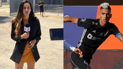 Hernández asegura que Fernández es indispensable en la U.