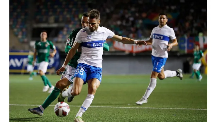Kagelmacher y Burdisso se siguen recuperando de sus lesiones.
