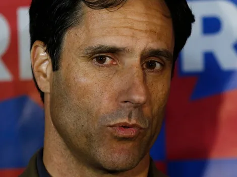 38 primos de Luis Silva salen en su defensa tras ataque de su hermano