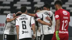 El Cacique abrochó tres puntos que necesitaba en el plano local.