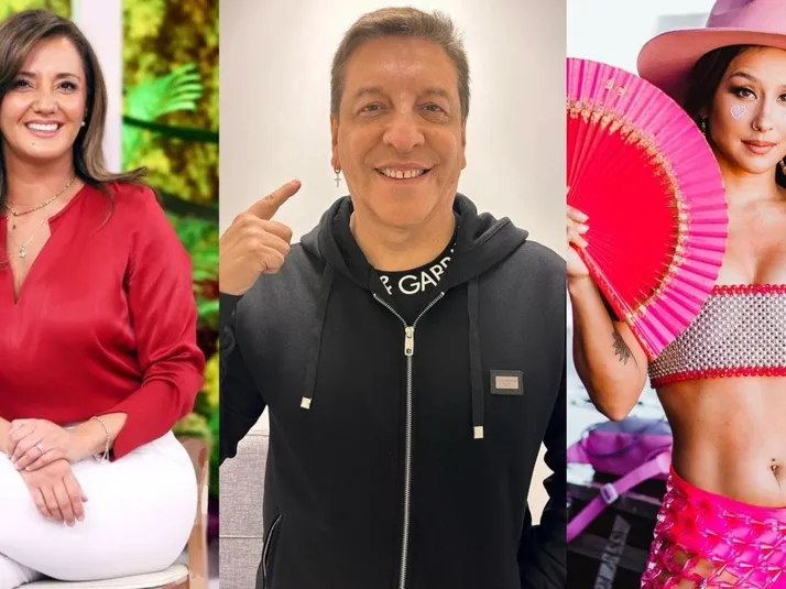 Conoce a los ganadores del Copihue de Oro 2023