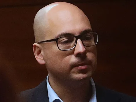 La "escasa empatía" de López por sus ex y la "buena" relación con actual pareja