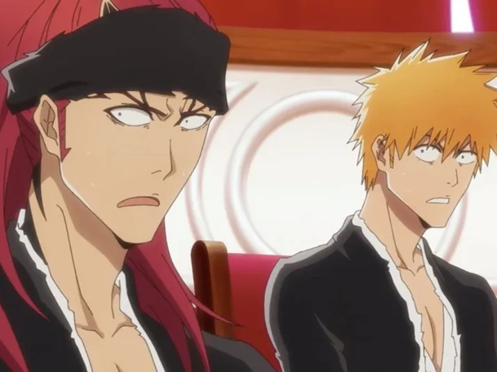 Hay fecha para las novedades de Bleach: Thousand-Year Blood War