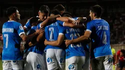Huachipato va a la pelea ante la UC