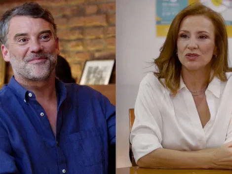 Como la vida misma: Mega cultiva nuevo éxito con apoyo de audiencias