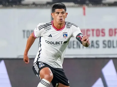 "Si queremos ser campeón, tenemos que mejorar mucho"