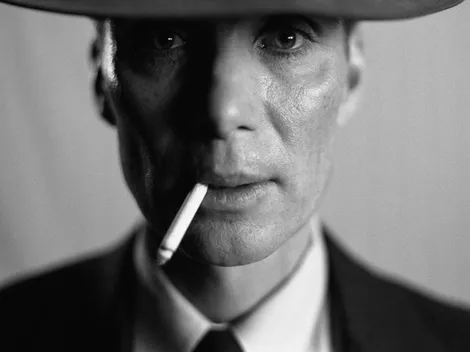 ¿Quién es quién en el elenco de Oppenheimer?