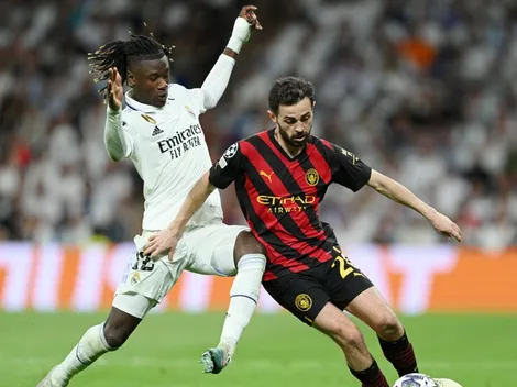 ¿Dónde se jugará la final de la UEFA Champions League?