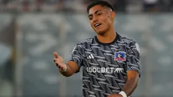 A Thompson se le ofreció una salida alternativa para pagar y reparar daños.