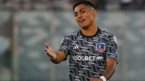 A Thompson se le ofreció una salida alternativa para pagar y reparar daños.