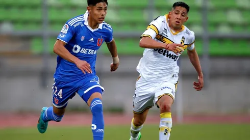 El partido se jugará en el Estadio Francisco Sánchez Rumoroso