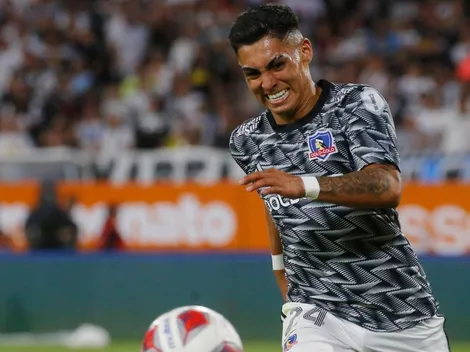 Thompson acepta salida alternativa por juicio de violencia intrafamiliar