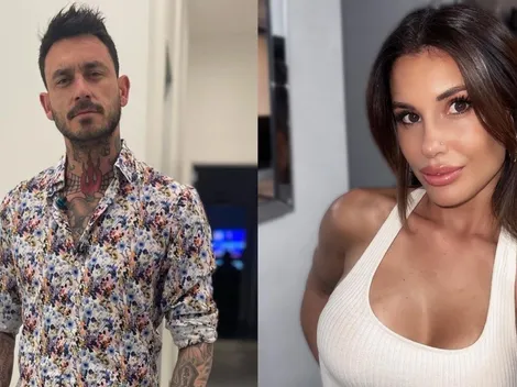 Destapan nueva teoría sobre el quiebre de Pinilla y Gala